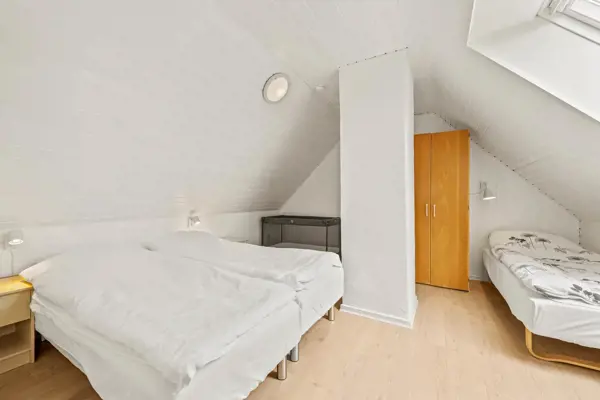 Bild 27 von 45