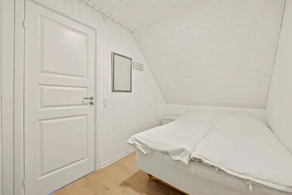Bild 28 von 45