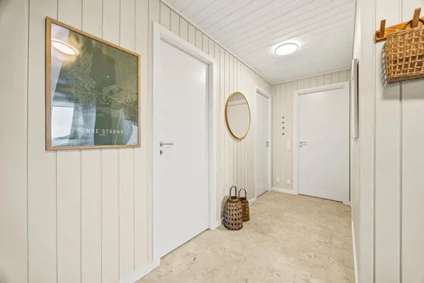 Bild 18 von 33
