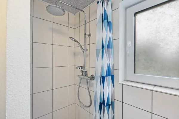 Bild 15 von 27