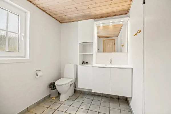 Bild 15 von 37