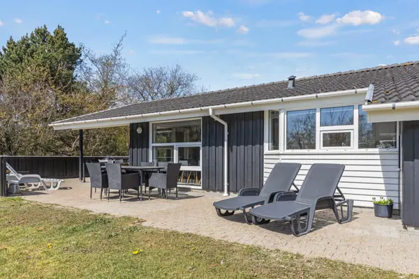 Bild 19 von 29