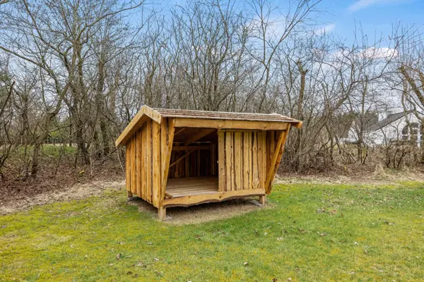 Bild 29 von 29