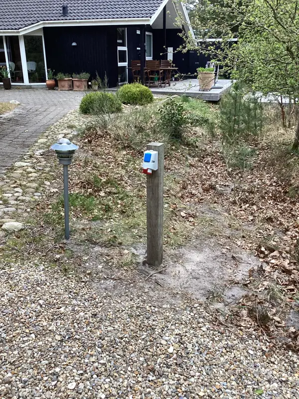 Bild 22 von 22