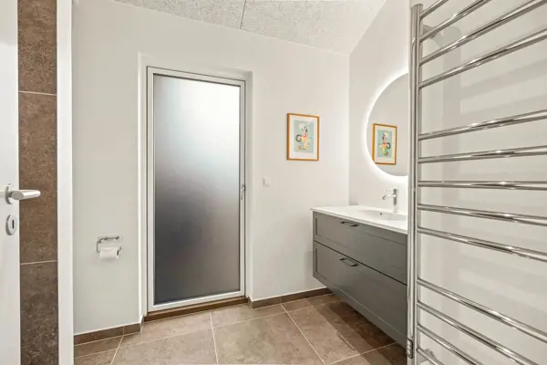 Bild 22 von 46