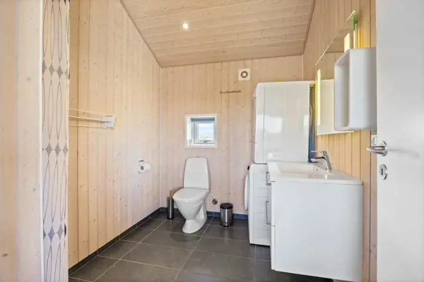 Bild 23 von 39