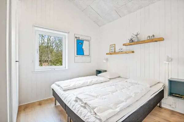 Bild 18 von 50