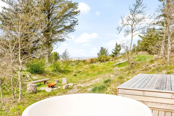 Bild 35 von 50