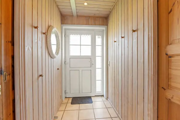 Bild 22 von 35