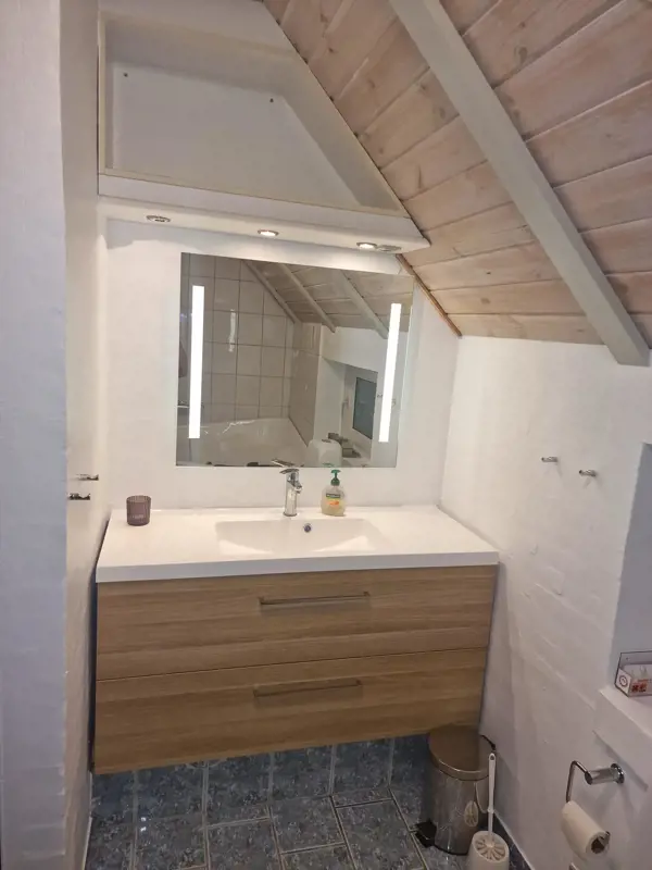 Bild 39 von 41