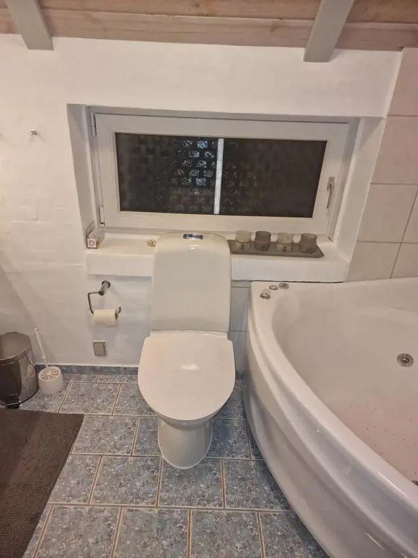 Bild 40 von 41