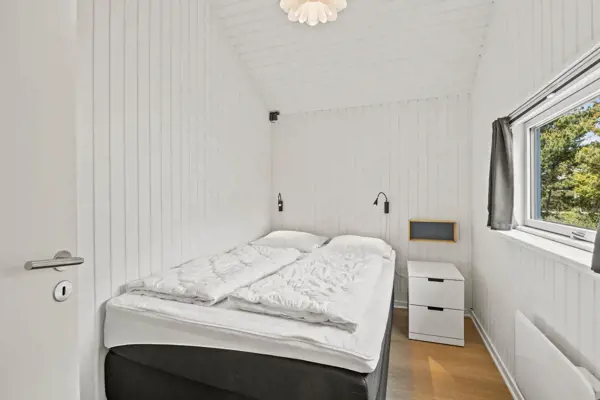 Bild 18 von 56