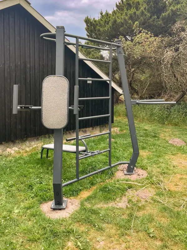 Bild 46 von 56