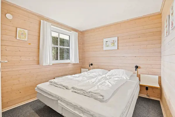 Bild 19 von 29
