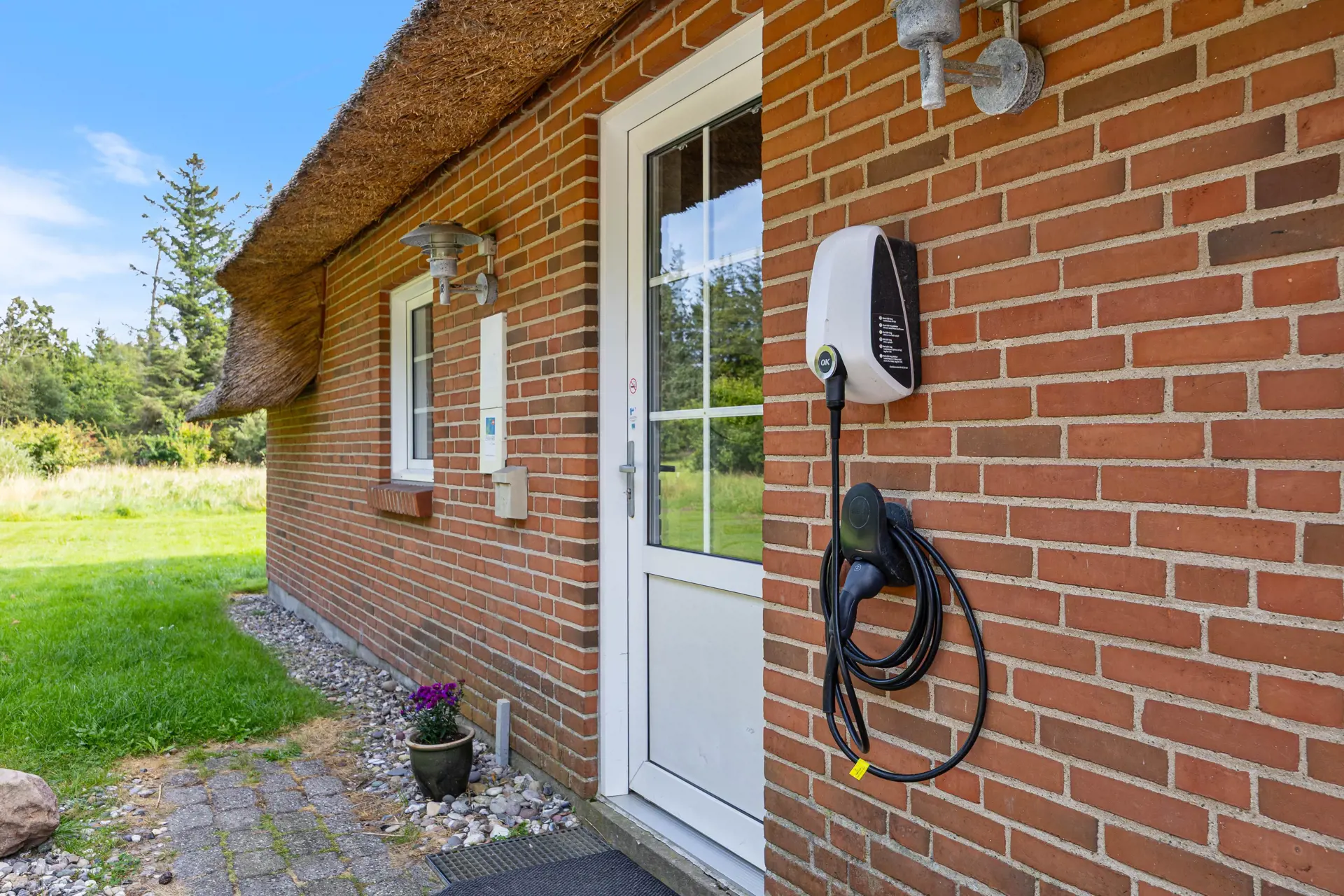Bild 43 von 45