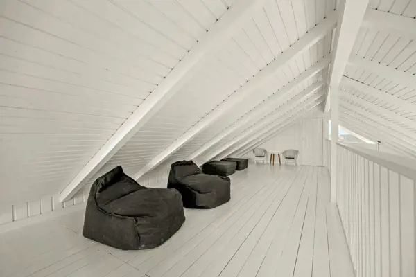 Bild 20 von 39