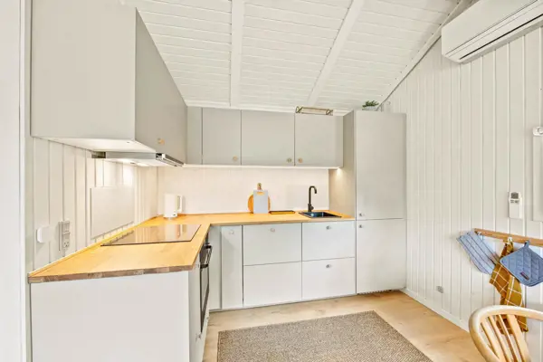 Bild 9 von 26