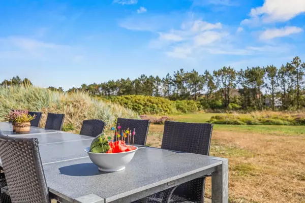 Ferienhaus 60497 in Sydslugen 1C, Blåvand Strand | Bild 45 von 58