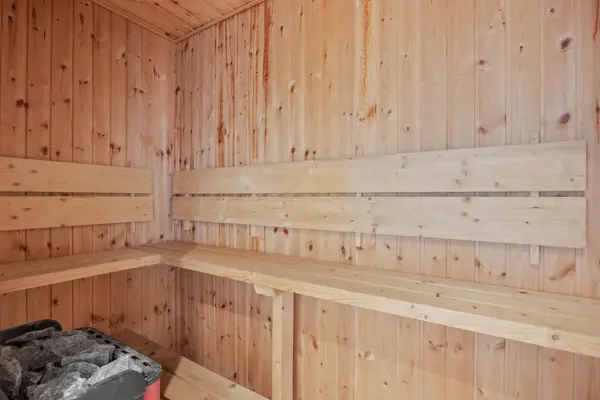Bild 15 von 34