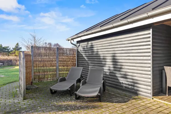 Bild 26 von 34