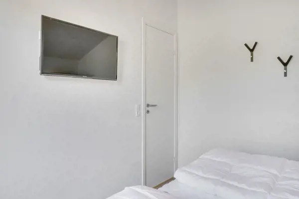 Bild 15 von 31