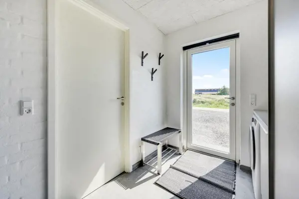 Bild 20 von 31