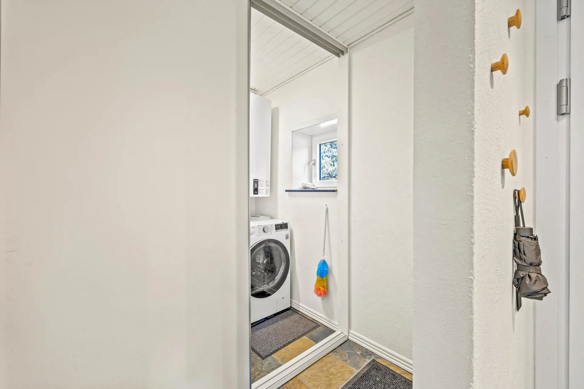 Bild 21 von 36