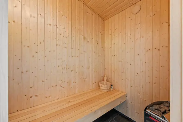 Bild 22 von 46