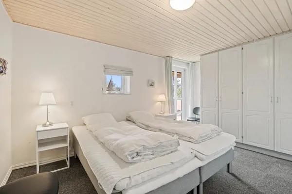 Bild 18 von 41