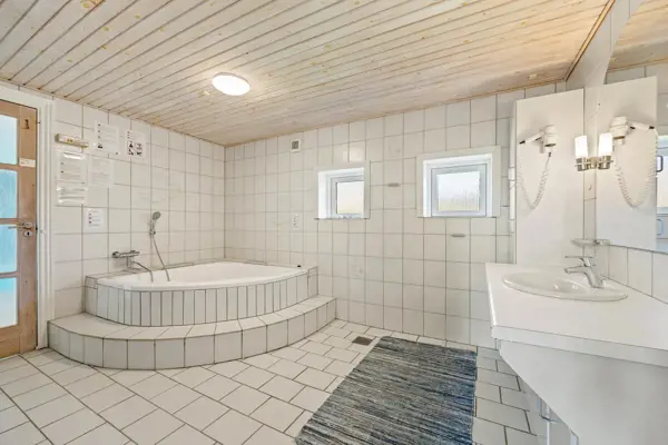 Bild 19 von 41