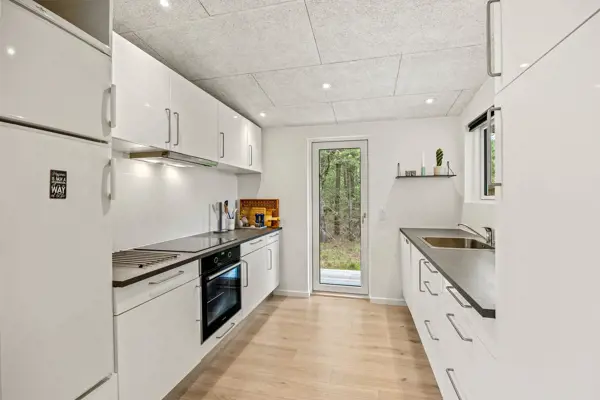Bild 3 von 22