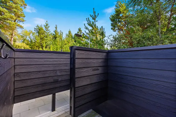 Ferienhaus 41770 in Hovgårdsvej 21, Henneby | Bild 26 von 28
