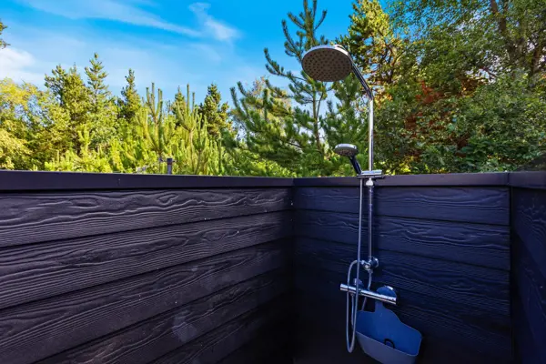 Ferienhaus 41770 in Hovgårdsvej 21, Henneby | Bild 27 von 28