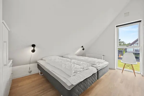 Bild 11 von 40