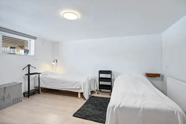 Bild 18 von 33