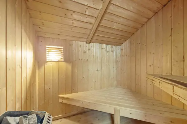 Bild 22 von 34