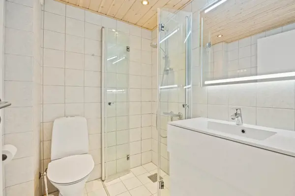 Bild 12 von 21