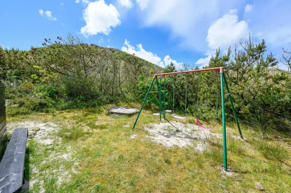 Ferienhaus C3067 in Sommervej 20, Skodbjerge | Bild 37 von 40