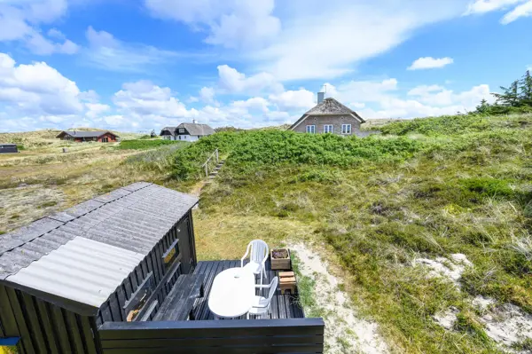 Ferienhaus C3067 in Sommervej 20, Skodbjerge | Bild 38 von 40