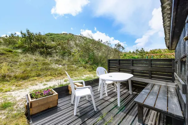 Ferienhaus C3067 in Sommervej 20, Skodbjerge | Bild 39 von 40