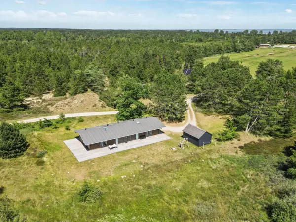 Ferienhaus 87098 in Sonderstrand / Rømø