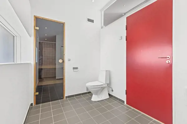 Bild 19 von 31