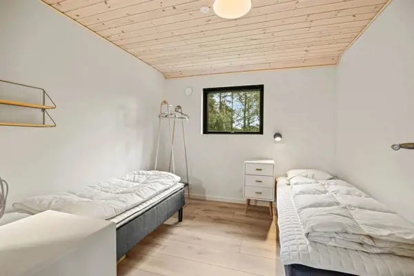 Bild 18 von 28