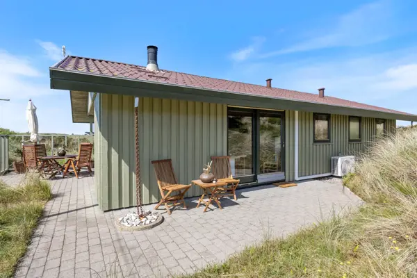 Bild 27 von 35
