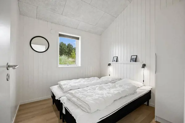 Bild 21 von 43