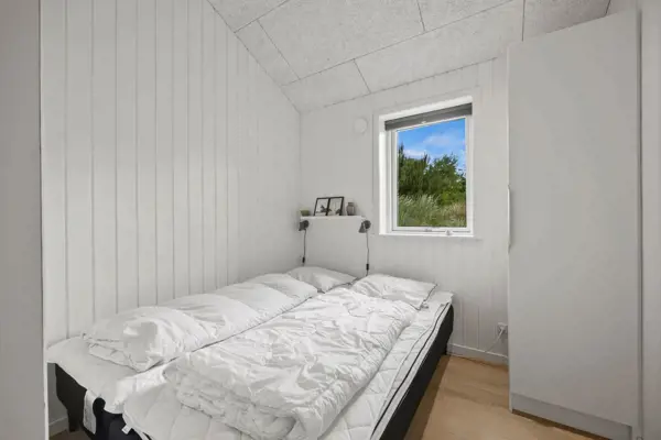 Bild 22 von 43