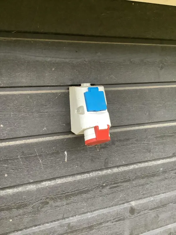 Bild 43 von 43