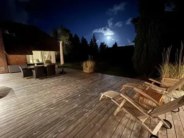 Bild 56 von 57