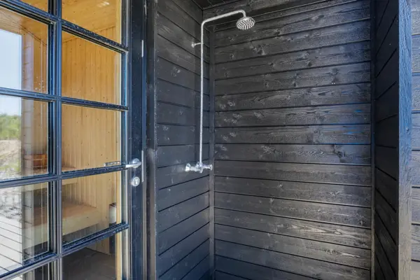 Bild 45 von 49
