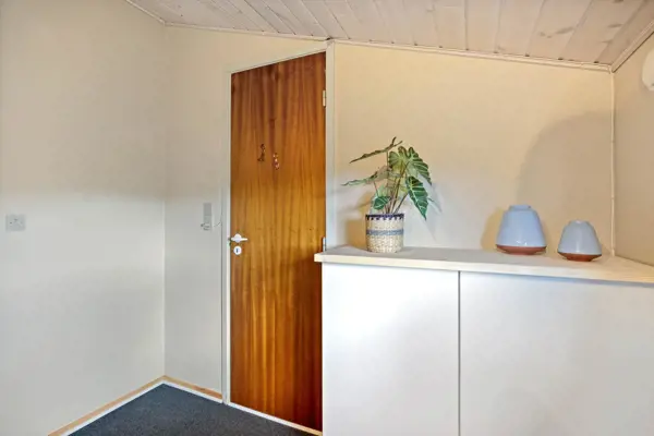Bild 15 von 26